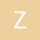 Zeroward
