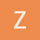 ziggy2015