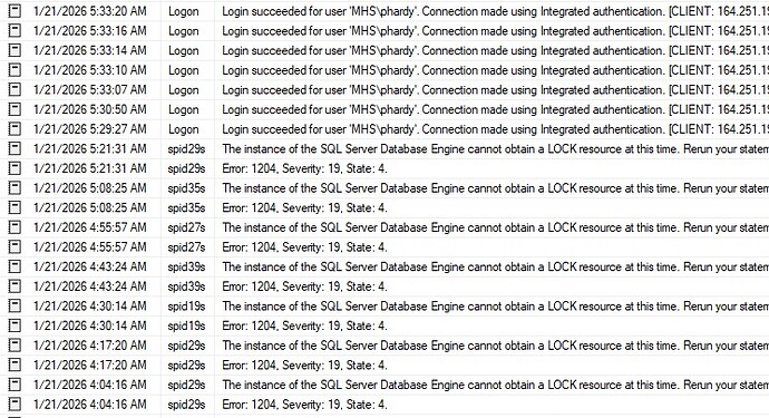 Screenshot 2026-01-21 083223