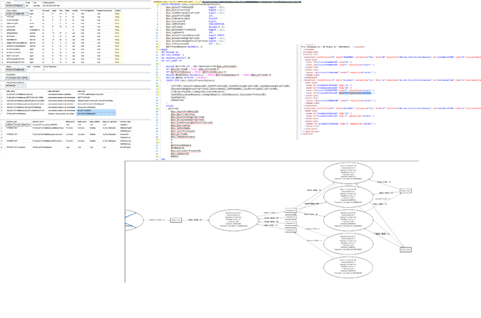 Schema