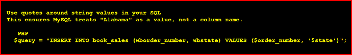 Screenshot 2026-07-26 134633
