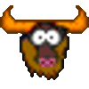 :yak: :yak: