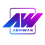 abhiwan