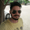 anujsharma