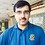 asif_hameed_37