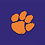 Clemsonmom