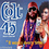 colt45