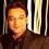 faizan.salim