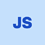 Jinender
