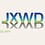 JXWD