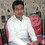 karthik