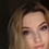 LauraSander