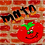 mato