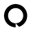 ongenae