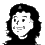 petercle332