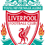 redsincekev