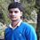 rohanjoshi0894