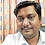 SharatGupta