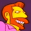 Solomon.Rutzky Solomon.Rutzky