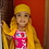 sudhirbharti