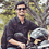 swapnil.misal009