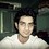 winsomeaditya7